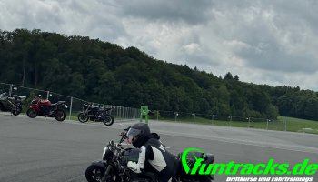 20260531_Motorrad-Training (9)